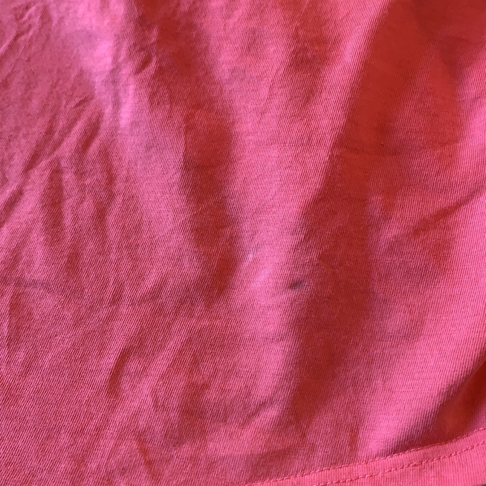 Lululemon essential tank top - Picture 5 of 5